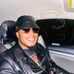 Kevin Cadogan - Facebook