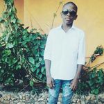 kevin cadogan - @kevincadog - Instagram