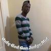 Kevin Cadogan - @user56309467 - TikTok