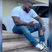 Kevin Cadogan - Facebook