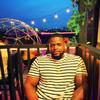 kevincadogan198 - @kevincadogan198 - TikTok