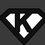 Kevonte Janamar Cadogan - @kevonte_janamar_kevin_cadogan - Instagram