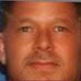 Kevin Caffery - Facebook