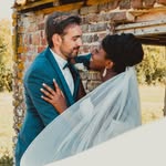 Kevin Caffery - @kevin.caffery - Instagram