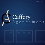 Kevin Caffery - @caffery_agencement - Instagram