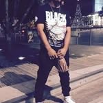 Kevin Caffery - @kevincaffery - Instagram