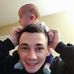 Kevin Caffery - Facebook