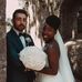 Kevin Caffery - Facebook