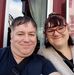Kevin Caffrey - Facebook
