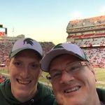 Kevin McCaffery - @kevin.j.mccaffery - Instagram