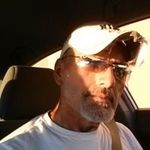 Kevin McCaffery - @kevin.mccaffery - Instagram