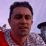 @kevinmccaffery - Instagram