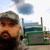 Kevin Calame190 - @kevincalame1 - TikTok