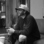 Kevin Calame - @itskevincalame - Instagram