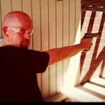 Kevin Calame - @clamster5000 - Instagram