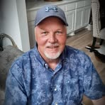 Kevin Calame - Facebook