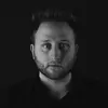 Kevin Calame - @kevincalame - TikTok