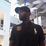 Kevin Troy Calame - @calame.kevin - Instagram