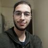 Kevin Calbert298 - @mr.savoureux - TikTok