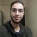 Kevin Calbert - Facebook