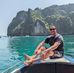Kevin Calbert - Facebook