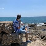 Kevin Calbert - @calbertkevin - Instagram