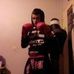 Kevin Calbert - Facebook