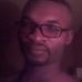 Kevin Calbert - Facebook