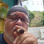 Kevin Calbert - @kevincalbert - Instagram