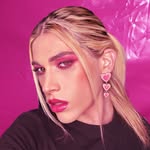 💓 Kevin 💓 - @kevincalerom - Instagram