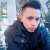 calelkevin - @calelkevin - TikTok