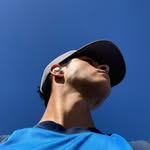 Kev - @kevincalermo - Instagram