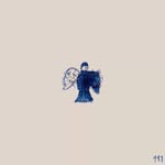 kevin. ㅤㅤㅤ - @kevin_caleb._.507 - Instagram
