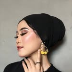 Kevin Andika - @kevin.caleo_makeup - Instagram