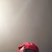 Kevin Cale - Facebook