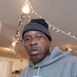 Kevin Cale - @kcale610 - Instagram