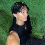 Kevin Cale ✰ - @kevincalee - Instagram