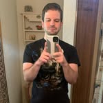 Kevin Cale Brumbaugh - @kevincalebb - Instagram