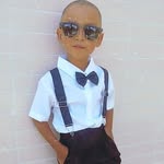 Kevin Caleb - @kevin_caleb - Instagram