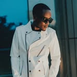 KeviN CaleB - @kevin_calebb - Instagram