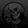 kevin_caleb - @kevin_caleb0 - TikTok