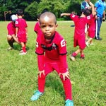 Kevin Caleb Wilson Alvarez - @kevincalebwilson - Instagram