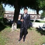 Kevin Calega - @kevincalega - Instagram