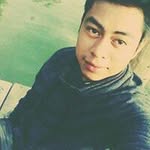 Kevin Calel - @kevincalel - Instagram