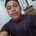 Kevin Calel - Facebook