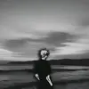 Kevin_calel~ - @kevin.calel35 - TikTok