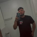 Kêvïn Calel - @kevin__calel - Instagram