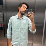 Kevin Calero - @kevincalero_ - Instagram