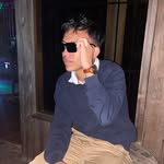 kevin Calero - @kevin_calero08 - Instagram