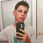 kevin_Calero - @kevin_calero4 - Instagram